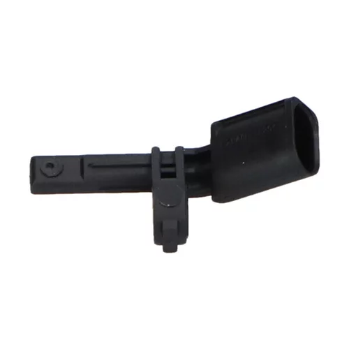 Snímač počtu otáčok kolesa KAVO PARTS BAS-10035