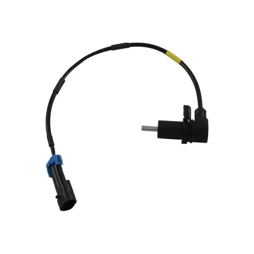Snímač počtu otáčok kolesa KAVO PARTS BAS-1032