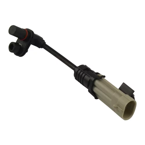 Snímač počtu otáčok kolesa KAVO PARTS BAS-1033
