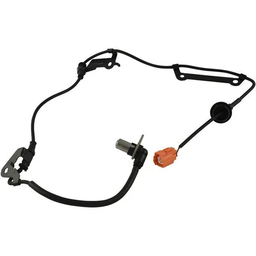 Snímač počtu otáčok kolesa KAVO PARTS BAS-2038