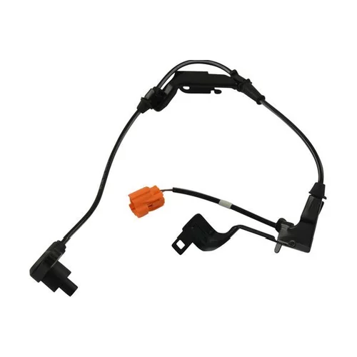 Snímač počtu otáčok kolesa KAVO PARTS BAS-2082
