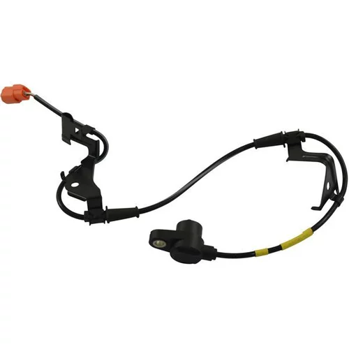 Snímač počtu otáčok kolesa KAVO PARTS BAS-2090