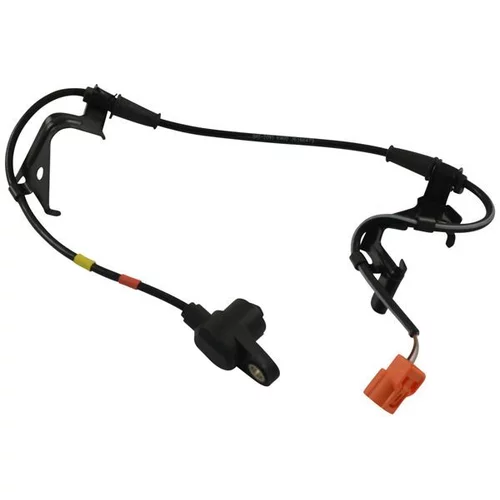 Snímač počtu otáčok kolesa KAVO PARTS BAS-2091