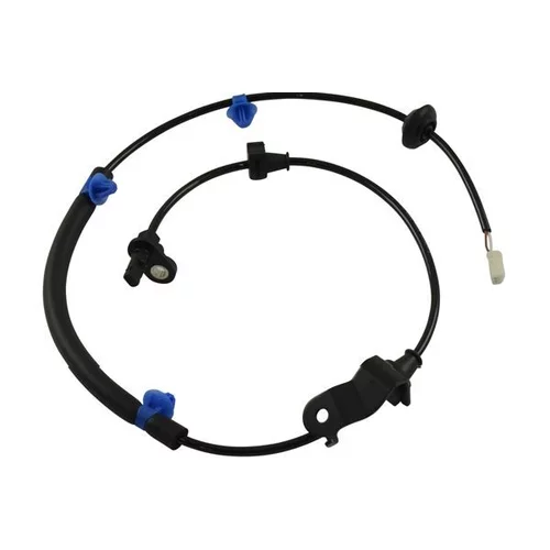 Snímač počtu otáčok kolesa KAVO PARTS BAS-2092