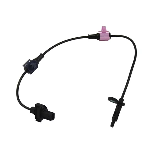 Snímač počtu otáčok kolesa KAVO PARTS BAS-2113