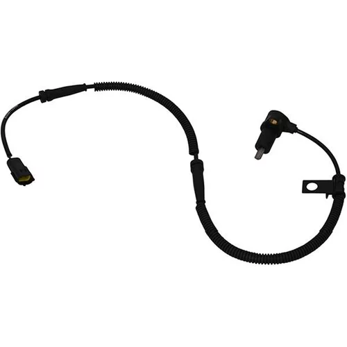 Snímač počtu otáčok kolesa KAVO PARTS BAS-3009