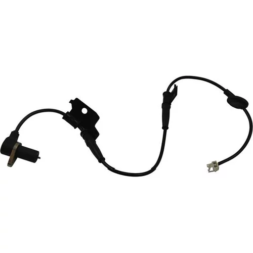Snímač počtu otáčok kolesa KAVO PARTS BAS-3027