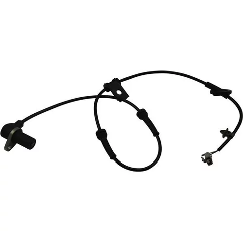 Snímač počtu otáčok kolesa KAVO PARTS BAS-3031