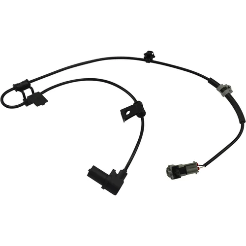 Snímač počtu otáčok kolesa KAVO PARTS BAS-3072