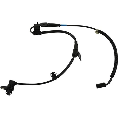 Snímač počtu otáčok kolesa KAVO PARTS BAS-3087