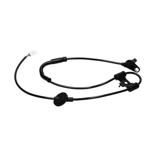 Snímač počtu otáčok kolesa BAS-3120 (KAVO PARTS) - obr. 2