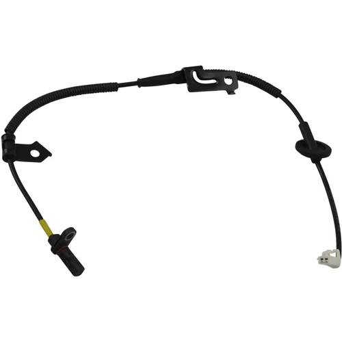 Snímač počtu otáčok kolesa KAVO PARTS BAS-3167