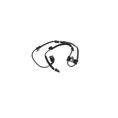 Snímač počtu otáčok kolesa KAVO PARTS BAS-4004