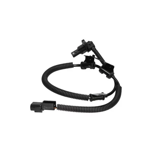 Snímač počtu otáčok kolesa BAS-4016 (KAVO PARTS) - obr. 1