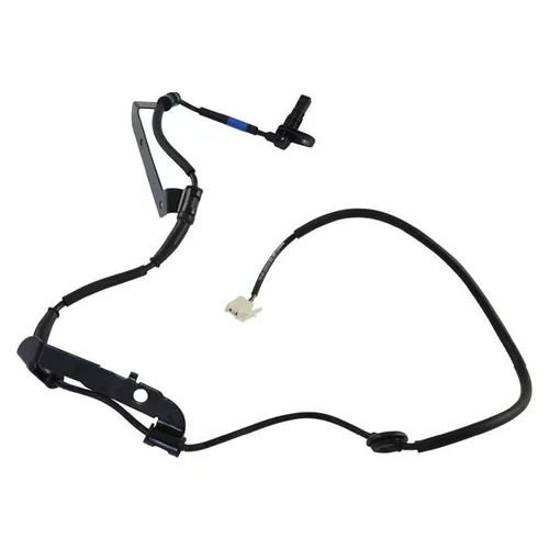 Snímač počtu otáčok kolesa KAVO PARTS BAS-4017