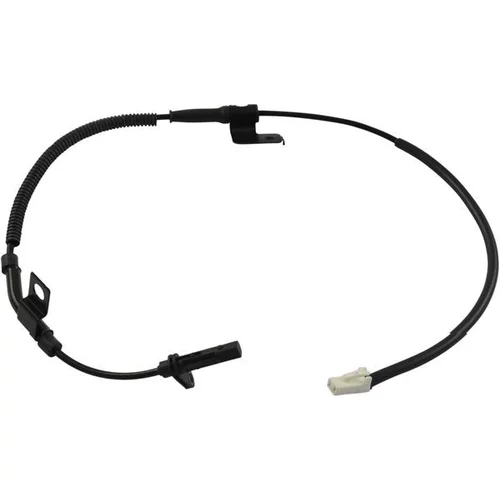 Snímač počtu otáčok kolesa KAVO PARTS BAS-4031