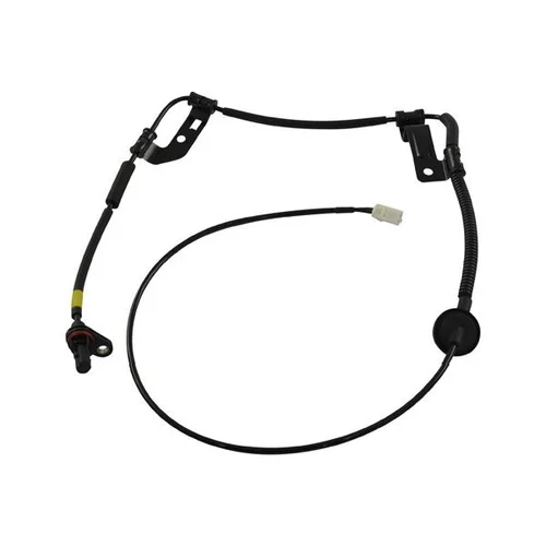 Snímač počtu otáčok kolesa KAVO PARTS BAS-4065