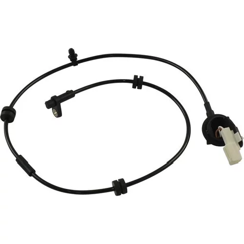 Snímač počtu otáčok kolesa KAVO PARTS BAS-4558