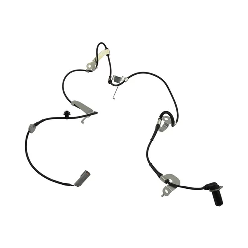 Snímač počtu otáčok kolesa KAVO PARTS BAS-4572