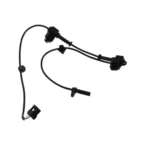 Snímač počtu otáčok kolesa KAVO PARTS BAS-4577