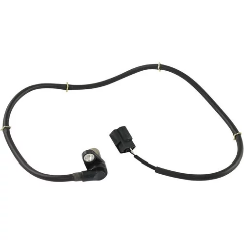 Snímač počtu otáčok kolesa KAVO PARTS BAS-5546