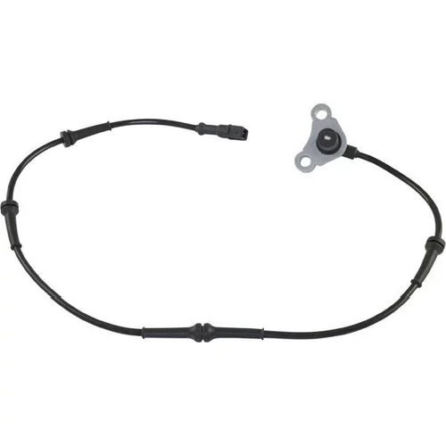 Snímač počtu otáčok kolesa KAVO PARTS BAS-5556