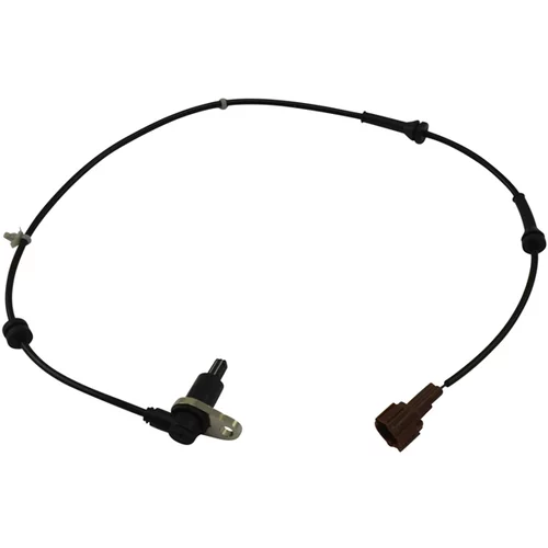 Snímač počtu otáčok kolesa KAVO PARTS BAS-6574