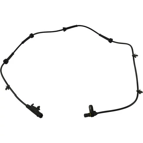 Snímač počtu otáčok kolesa KAVO PARTS BAS-6587