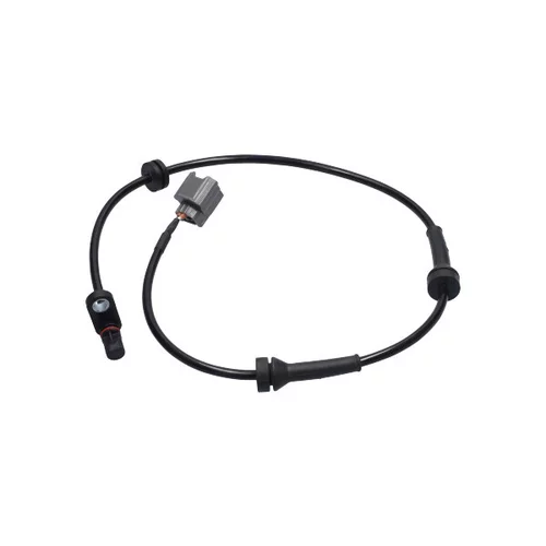Snímač počtu otáčok kolesa BAS-6607 (KAVO PARTS) - obr. 2