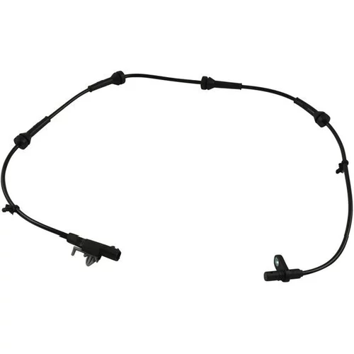 Snímač počtu otáčok kolesa KAVO PARTS BAS-6608