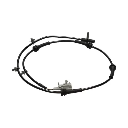 Snímač počtu otáčok kolesa BAS-6613 (KAVO PARTS) - obr. 3