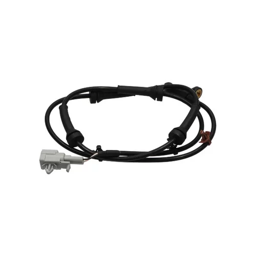 Snímač počtu otáčok kolesa BAS-6614 (KAVO PARTS) - obr. 2