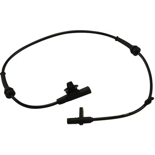 Snímač počtu otáčok kolesa KAVO PARTS BAS-6675