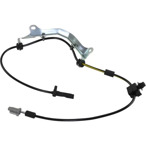 Snímač počtu otáčok kolesa KAVO PARTS BAS-8003
