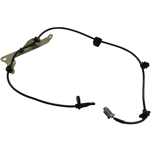 Snímač počtu otáčok kolesa KAVO PARTS BAS-8035