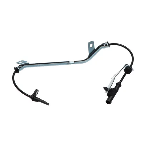 Snímač počtu otáčok kolesa KAVO PARTS BAS-8044