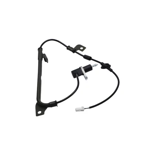 Snímač počtu otáčok kolesa BAS-8049 (KAVO PARTS) - obr. 3