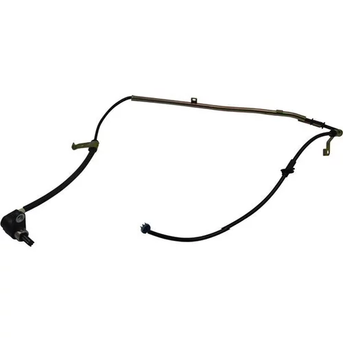 Snímač počtu otáčok kolesa KAVO PARTS BAS-8522