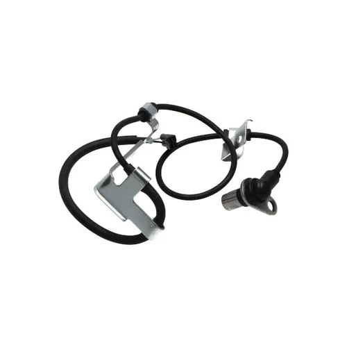 Snímač počtu otáčok kolesa BAS-8547 (KAVO PARTS) - obr. 2