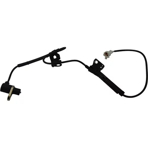 Snímač počtu otáčok kolesa KAVO PARTS BAS-9001