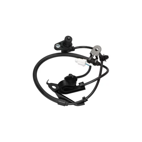 Snímač počtu otáčok kolesa BAS-9078 (KAVO PARTS) - obr. 1