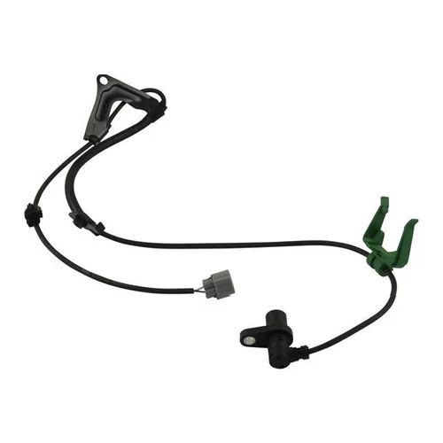 Snímač počtu otáčok kolesa KAVO PARTS BAS-9120