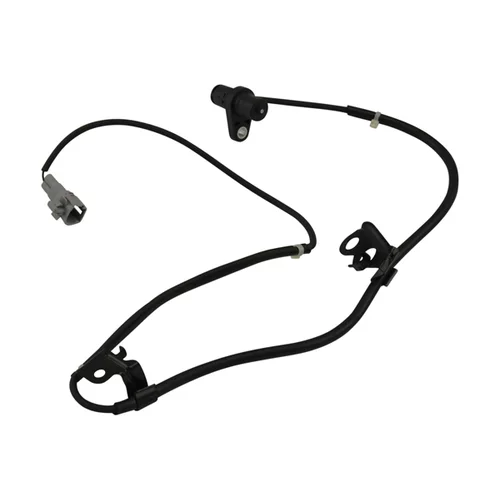 Snímač počtu otáčok kolesa KAVO PARTS BAS-9150