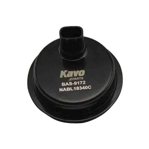 Snímač počtu otáčok kolesa KAVO PARTS BAS-9172