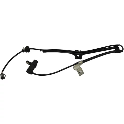 Snímač počtu otáčok kolesa KAVO PARTS BAS-9177