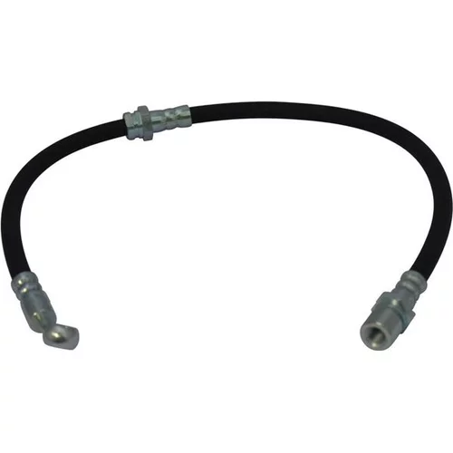 Brzdová hadica KAVO PARTS BBH-1026