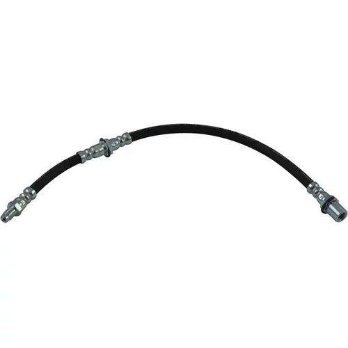 Brzdová hadica KAVO PARTS BBH-1509