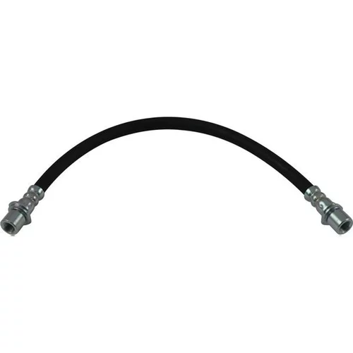 Brzdová hadica KAVO PARTS BBH-1518