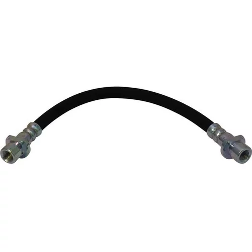 Brzdová hadica KAVO PARTS BBH-2041