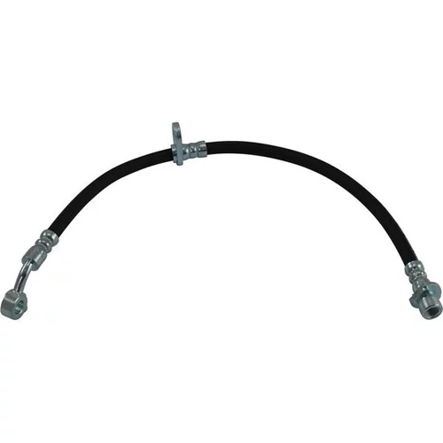Brzdová hadica KAVO PARTS BBH-2077